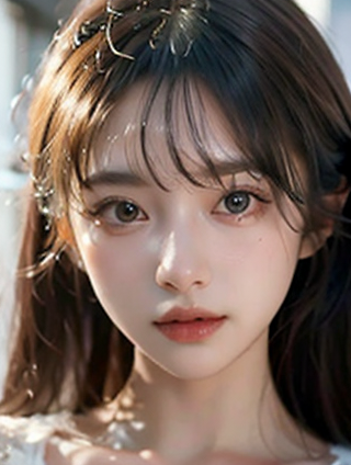 高效动力系统：喷油器与曲轴负载的优化